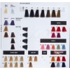 Goldwell Topchic Elumenated боя за коса